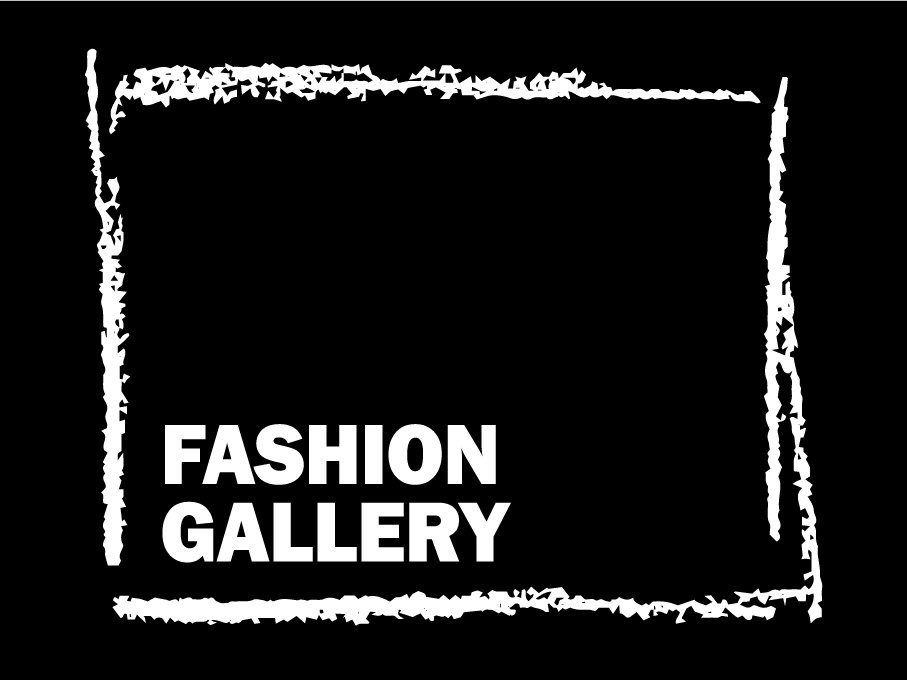 Fashiongallery